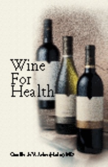 Wine For Health