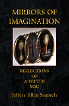 Mirrors of Imagination