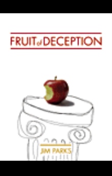 Fruit of Deception