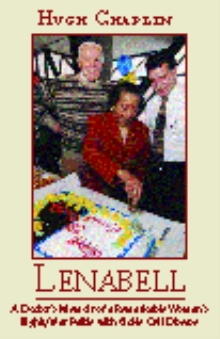 Lenabell