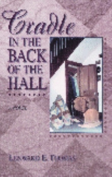 Cradle in the Back of the Hall