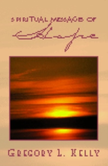 Spiritual Messages of Hope
