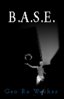 B.A.S.E.