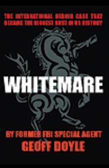Whitemare