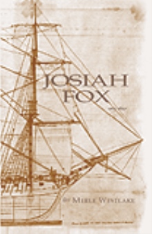 Josiah Fox