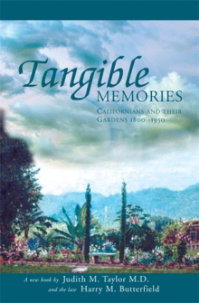Tangible Memories