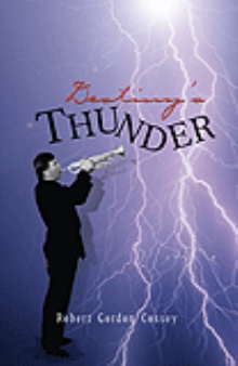 Destiny's Thunder