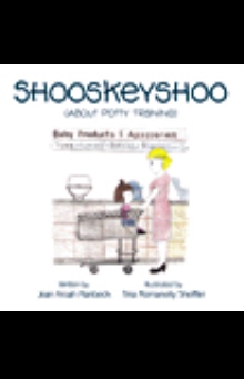 Shooskeyshoo