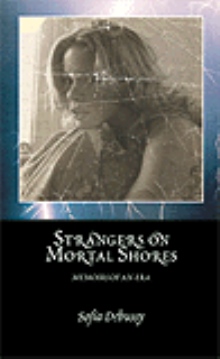 Strangers on Mortal Shores