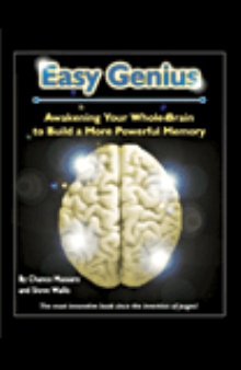Easy Genius