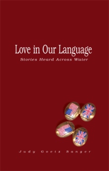 Love in Our Language