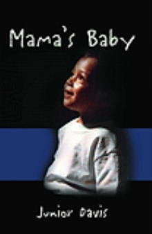 Mama's Baby