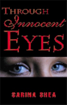 Through Innocent Eyes
