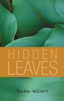 Hidden Leaves