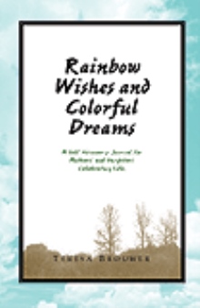 Rainbow Wishes and Colorful Dreams