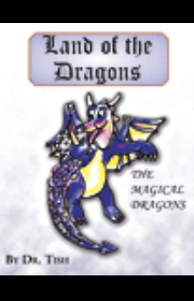 Land of the Dragons