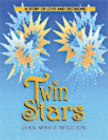 Twin Stars