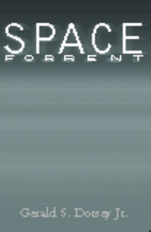 Space for Rent