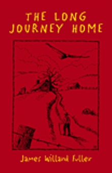 The Long Journey Home