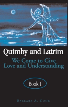 Quimby and Latrim
