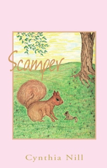 Scamper