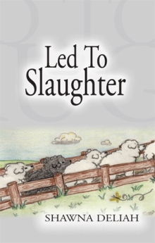 Led to Slaughter