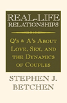 Real Life Relationships