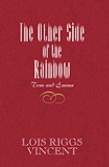 The Other Side of the Rainbow