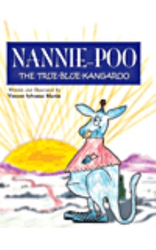 Nannie-Poo