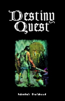 Destiny Quest