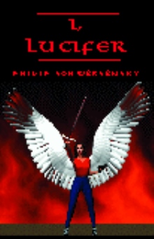 I, Lucifer