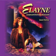 Elayne