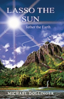 Lasso the Sun