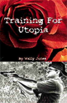 Training For Utopia