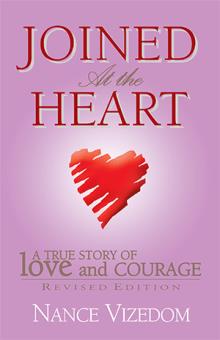 Joined At the Heart