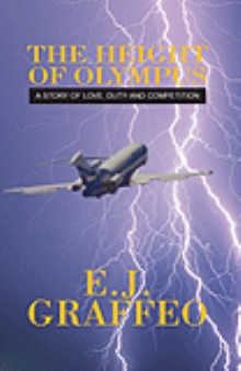 The Height of Olympus