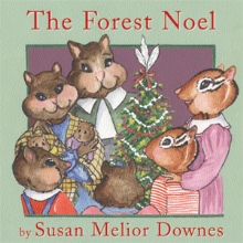 The Forest Noel