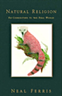 Natural Religion