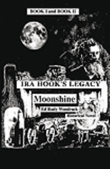Ira Hook's Legacy