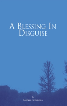 A Blessing In Disguise