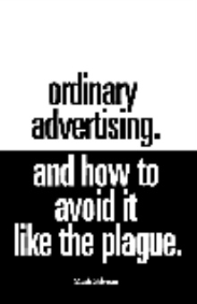 Ordinary Advertising