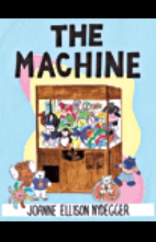 The Machine