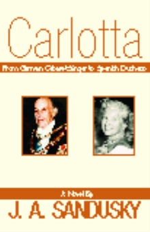 Carlotta