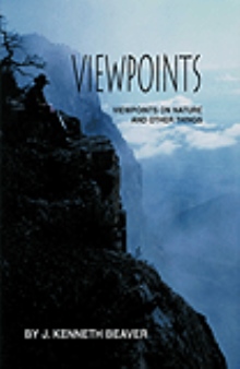 Viewpoints