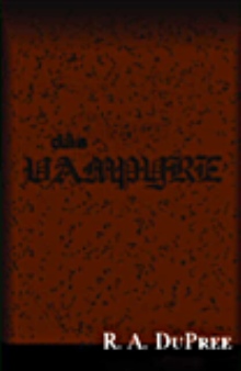 däs VAMPYRE