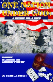 One Nation Under God: A Blessing and a Curse