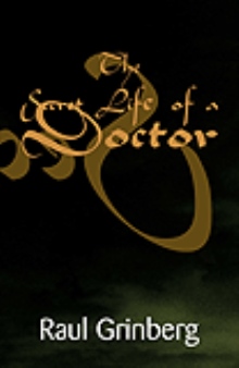 The Secret Life of a Doctor
