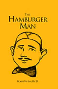 The Hamburger Man