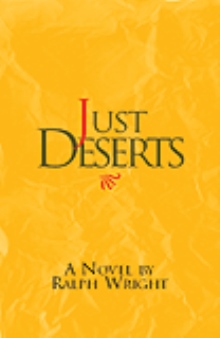 Just Deserts