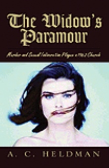 The Widow's Paramour